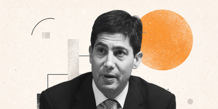 Kevin-Warsh_Large.png