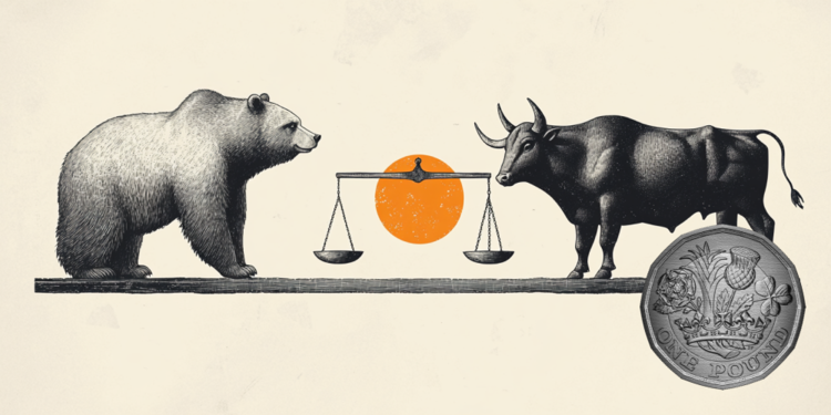 GBP-neutral-object-1_Large.png GBP-neutral-object-1_Large.png