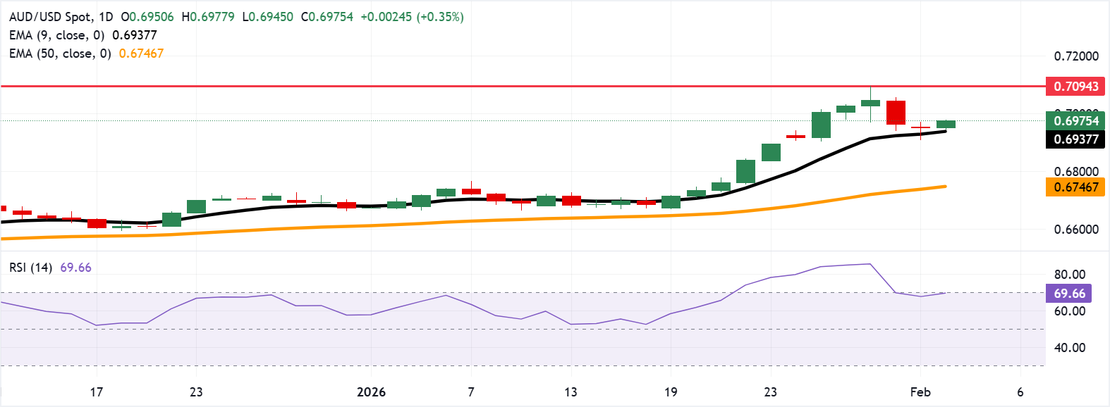 image-1770083316045-1770083316047.png image-1770083316045-1770083316047.png