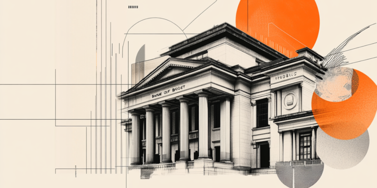 Japanese-Bank_2_Large.png Japanese-Bank_2_Large.png