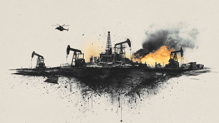 oil-war-01_Large.jpg