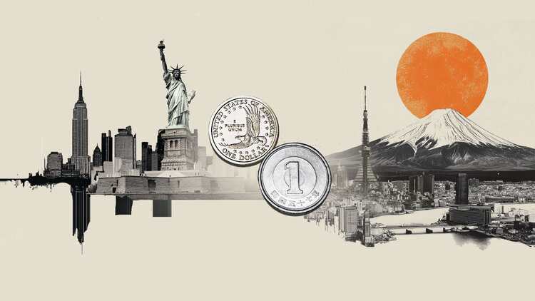 usd-jpy-001_Large.jpg usd-jpy-001_Large.jpg