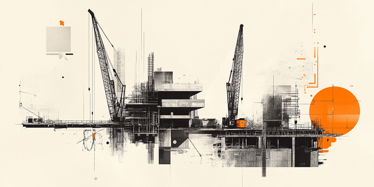 ppi-construction-1_Large.png ppi-construction-1_Large.png