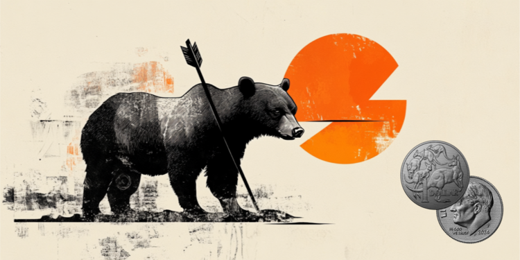 AUDUSD-bearish-animal_Large.png AUDUSD-bearish-animal_Large.png