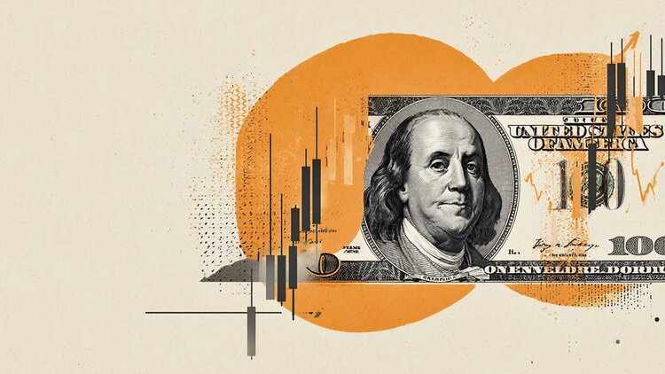 dollar-index-03_Large.jpg dollar-index-03_Large.jpg