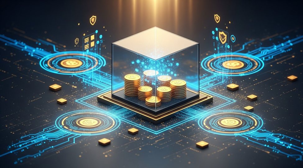 KuCoin_id_f7eb18ec-cea2-4666-86c6-c8bd7c81bbe7_size975.jpg KuCoin_id_f7eb18ec-cea2-4666-86c6-c8bd7c81bbe7_size975.jpg