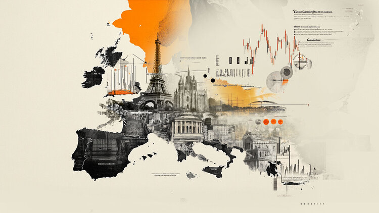 eurozone-02_Large.jpg eurozone-02_Large.jpg