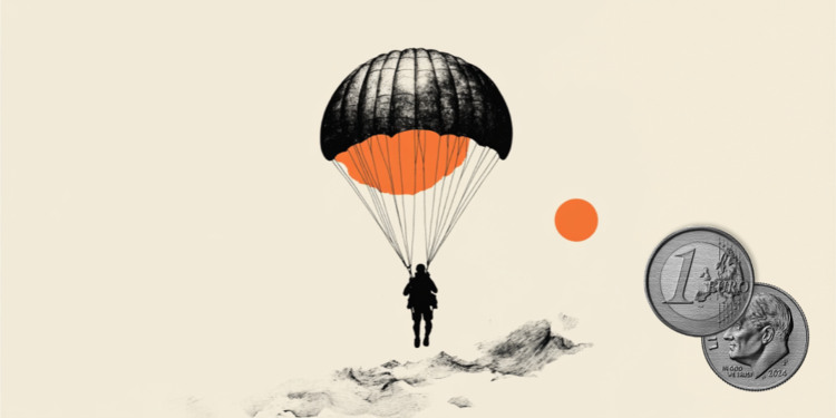 EURUSD-bearish-object_Large.png EURUSD-bearish-object_Large.png