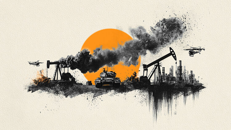 oil-war-02_Large.jpg