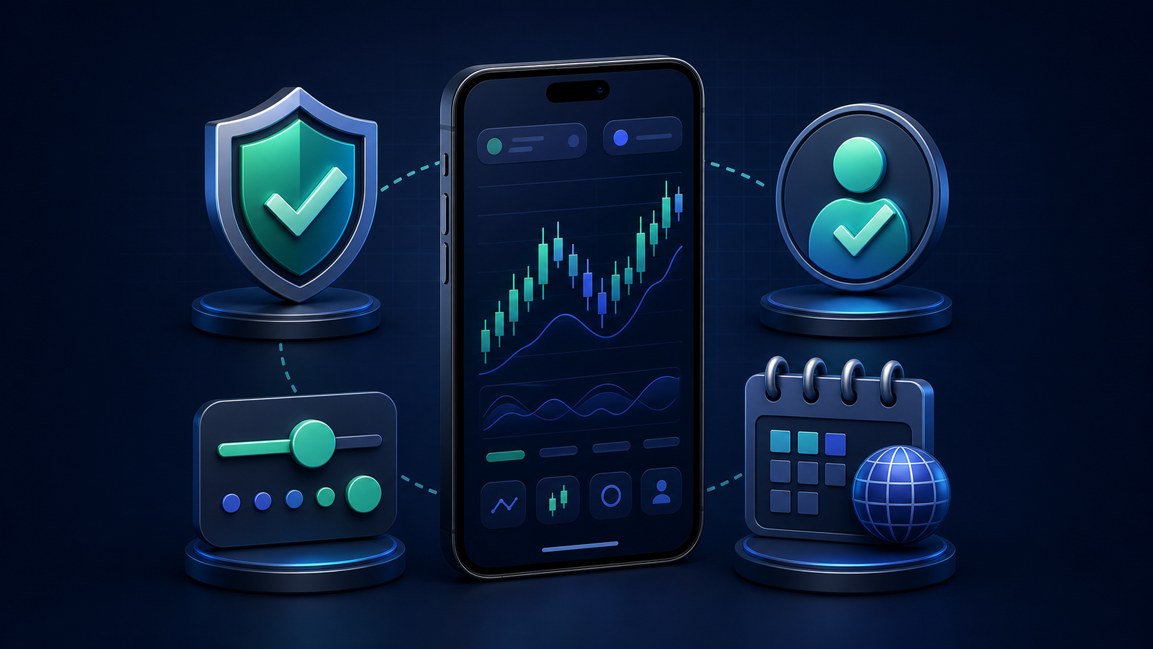 forex-app-risk-checks.png forex-app-risk-checks.png