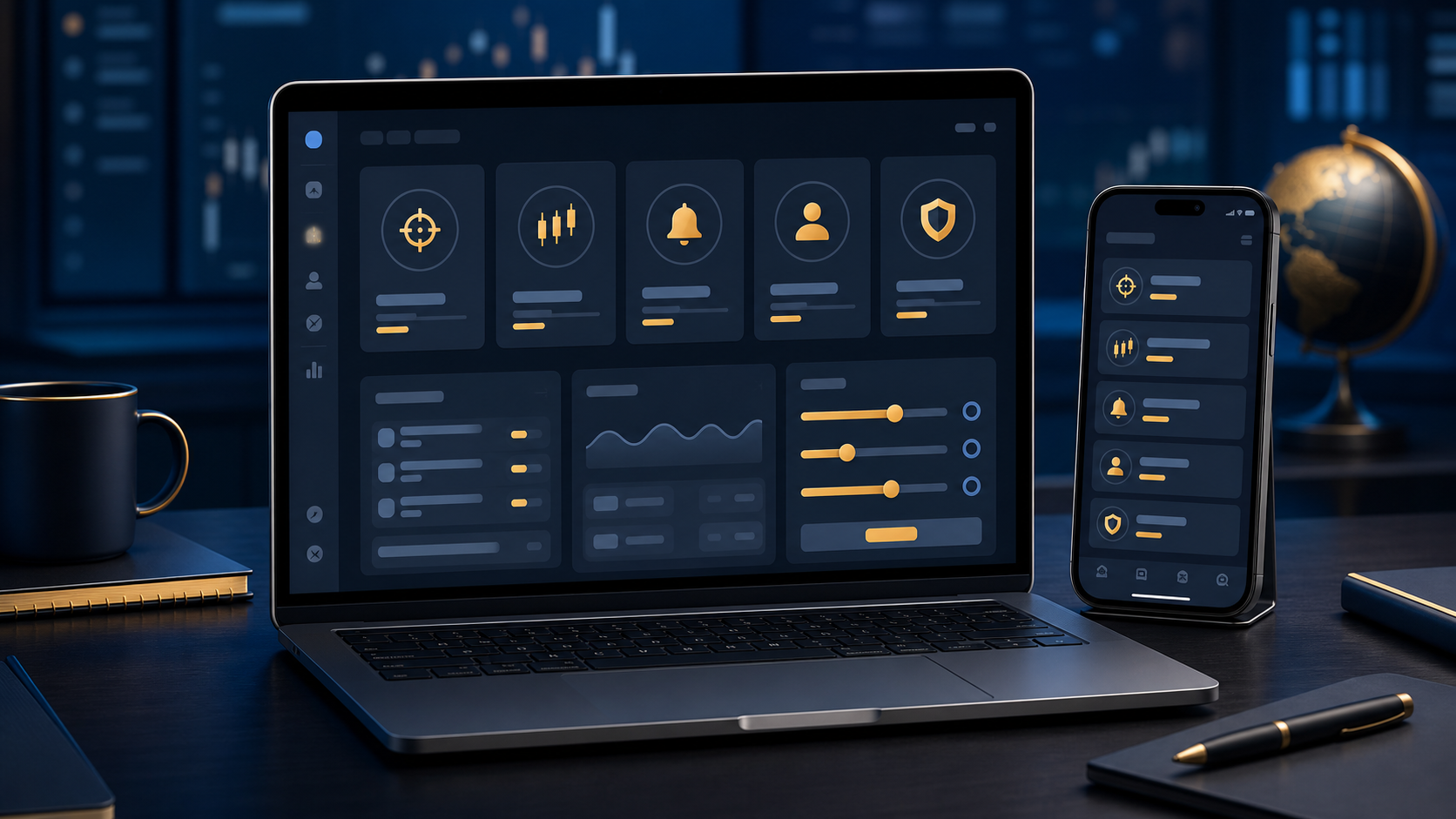 platform-selection-criteria.png platform-selection-criteria.png