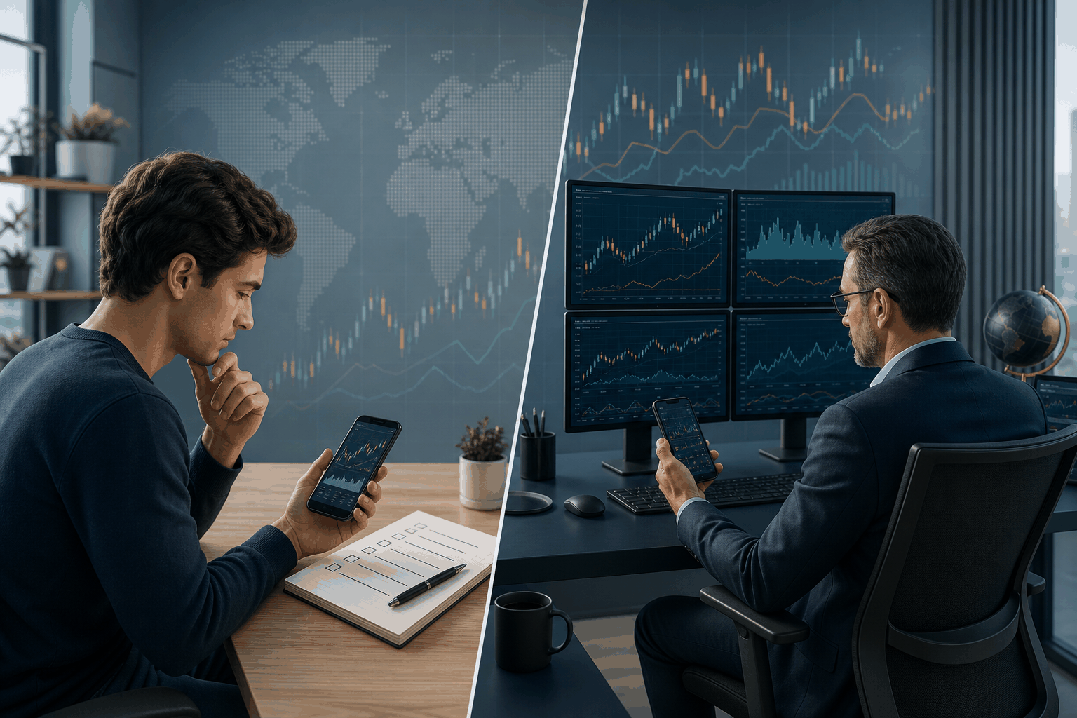 best-forex-trading-apps-hero.png best-forex-trading-apps-hero.png