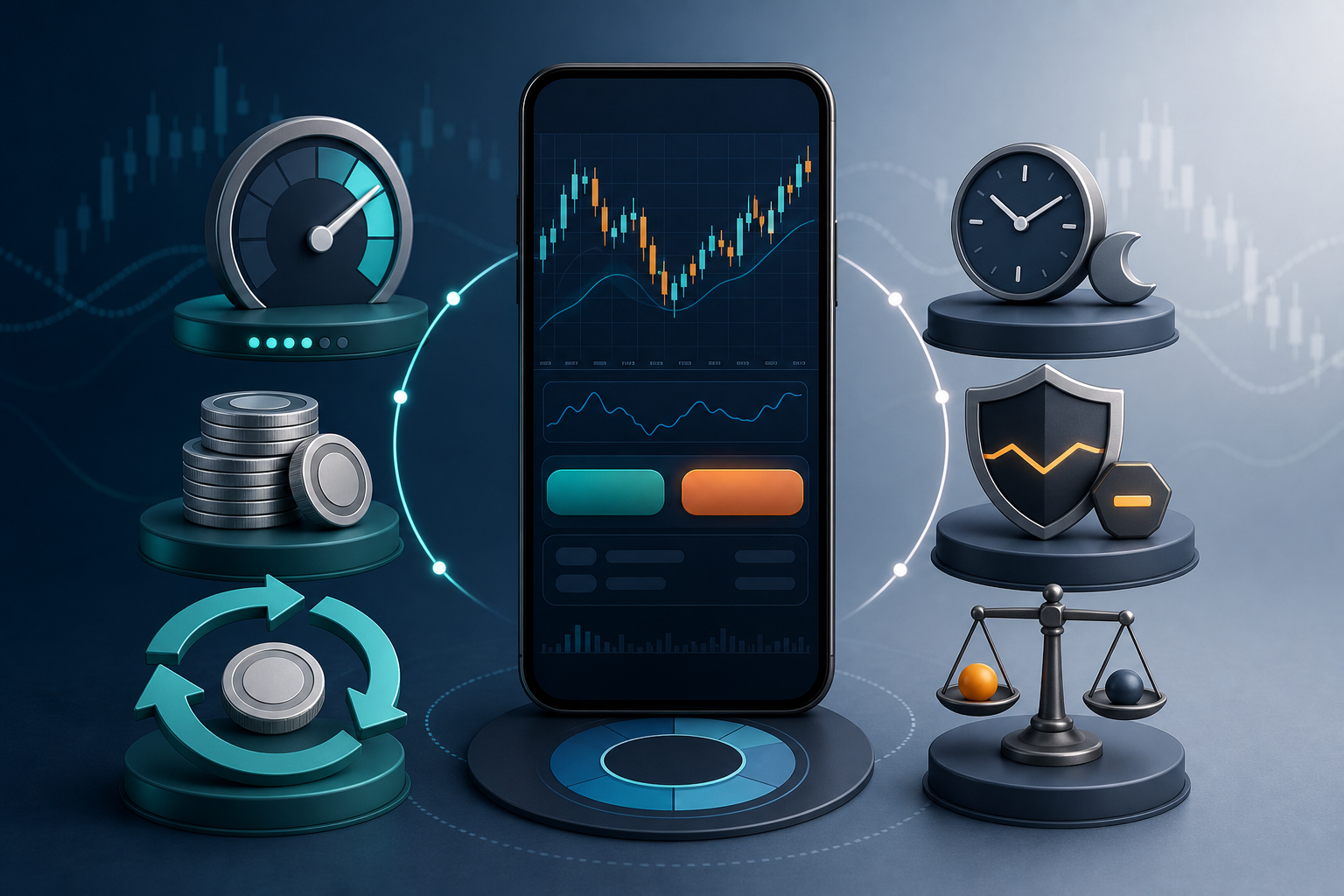 forex-app-costs-risk-controls.png forex-app-costs-risk-controls.png