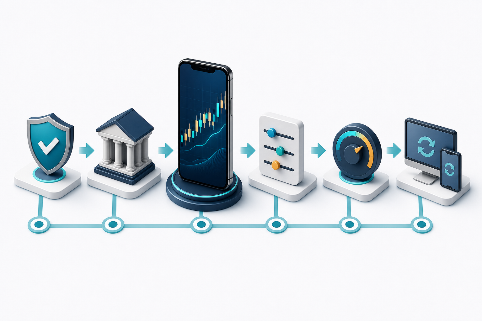 forex-app-selection-path.png forex-app-selection-path.png