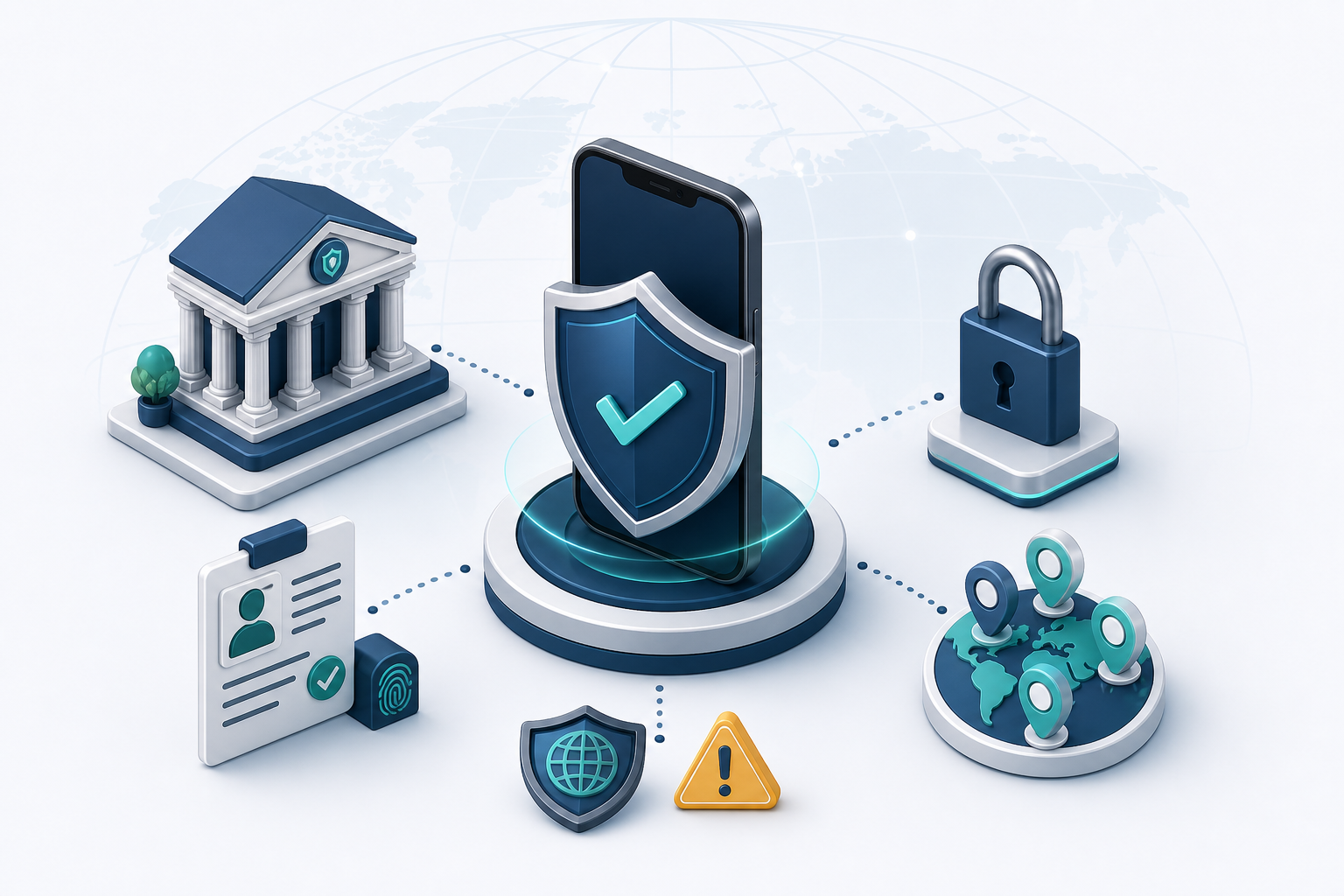 forex-broker-safety-checks.png forex-broker-safety-checks.png