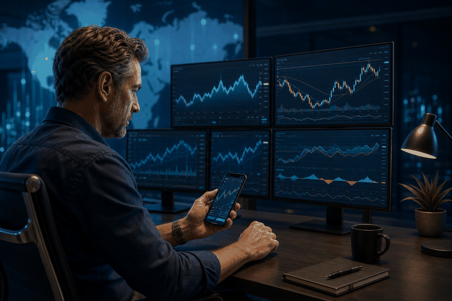 professional-multi-device-trading.png professional-multi-device-trading.png