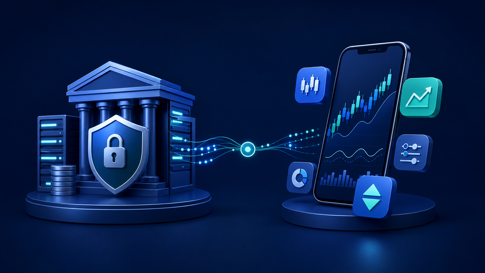 broker-vs-platform-illustration.png broker-vs-platform-illustration.png