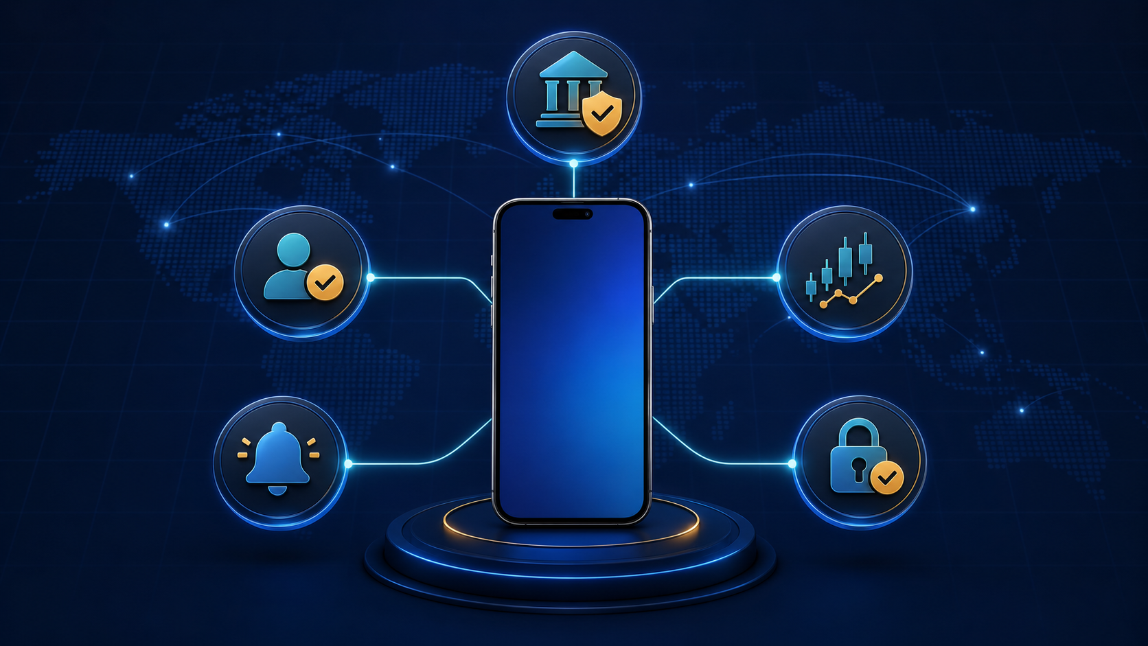 forex-app-selection-map.png forex-app-selection-map.png