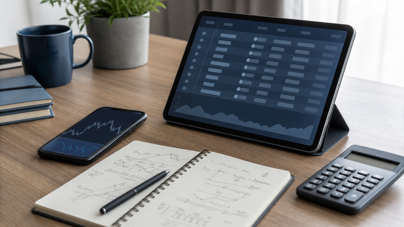 forex-app-workspace-illustration.png forex-app-workspace-illustration.png