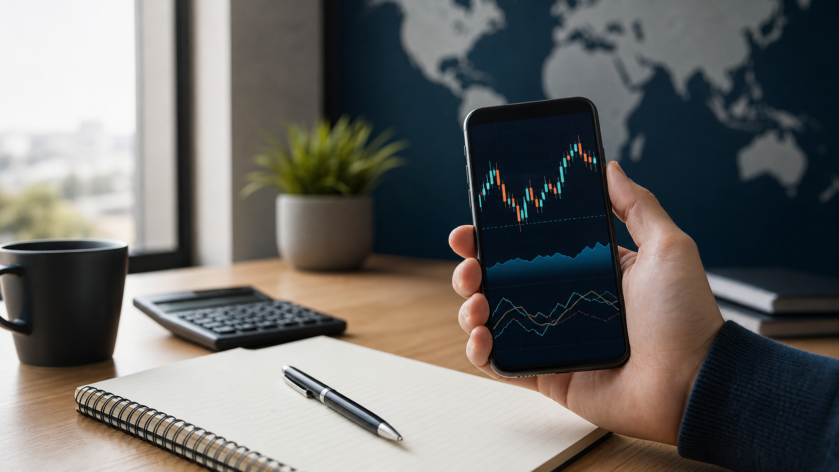 forex-trading-apps-hero.png forex-trading-apps-hero.png