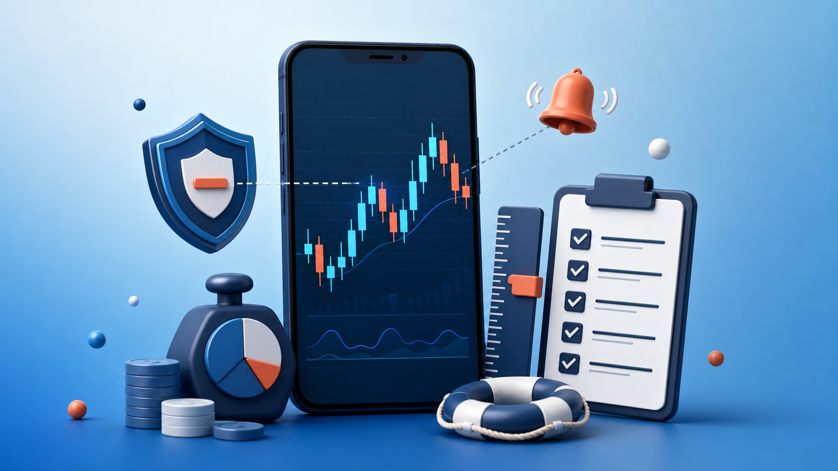 mobile-risk-controls-illustration.png mobile-risk-controls-illustration.png