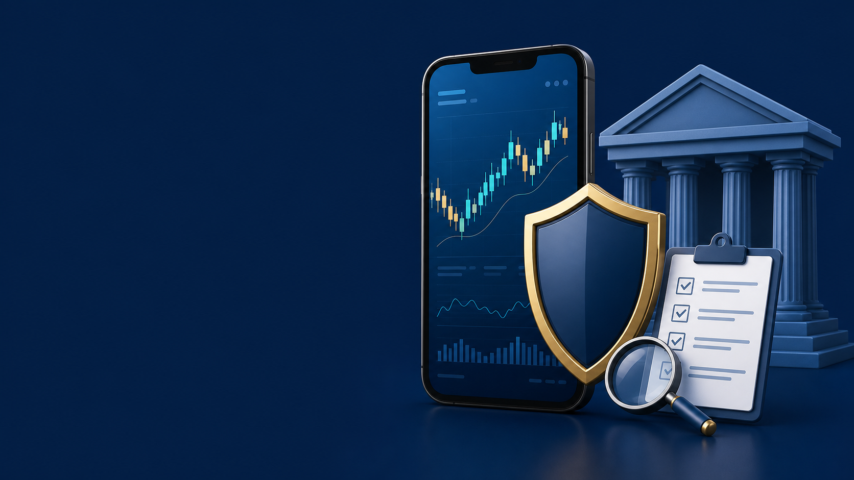 forex-app-regulation-check.png