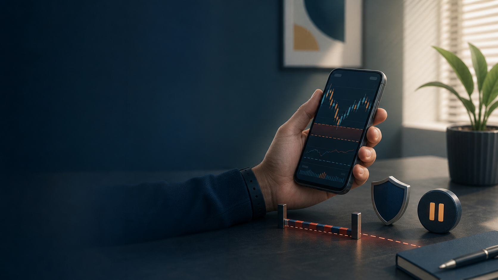 forex-app-risk-controls.png