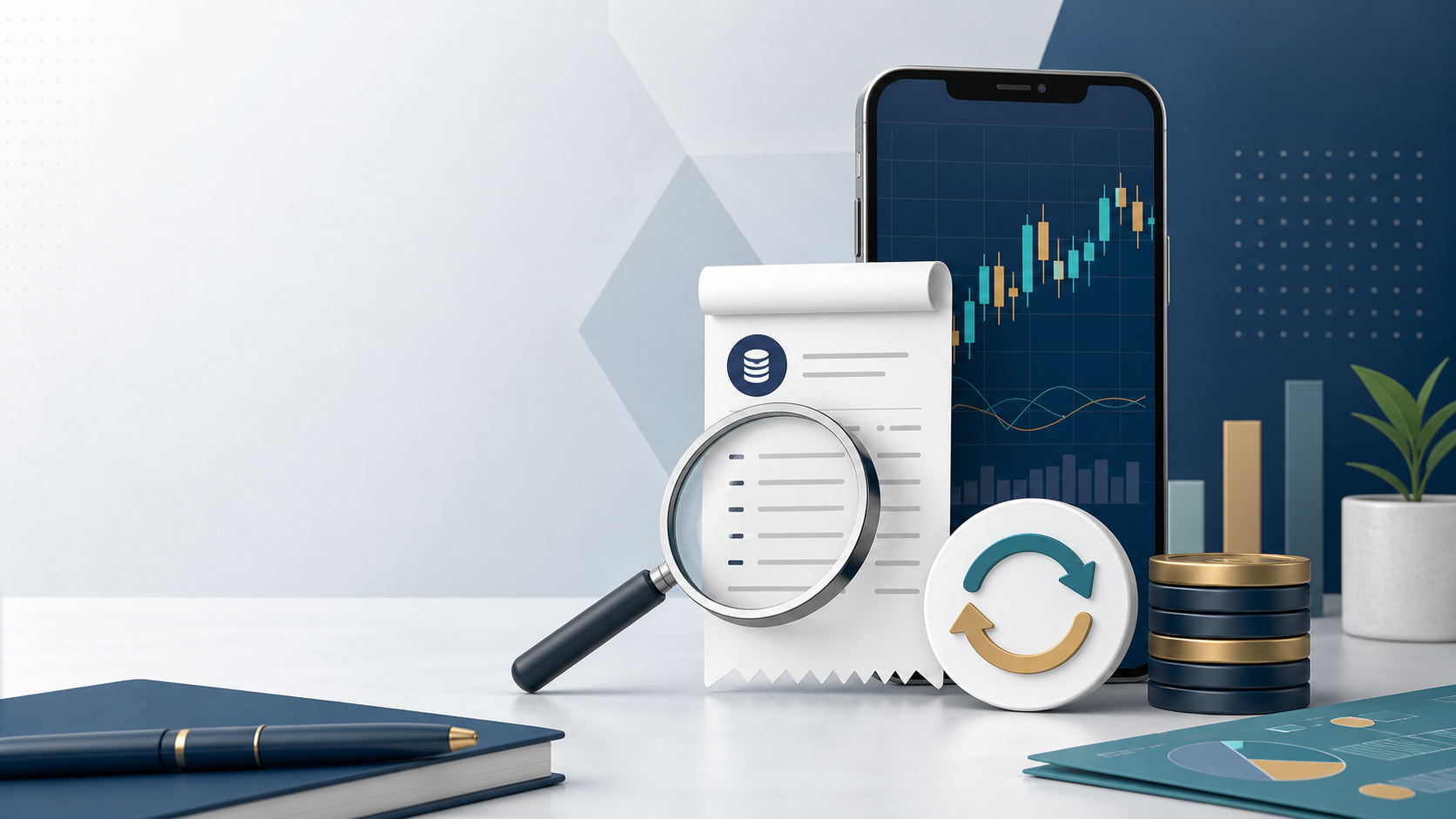 forex-rebate-cost-review.png