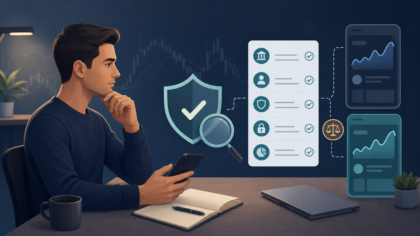 compare-forex-app-safety.png compare-forex-app-safety.png