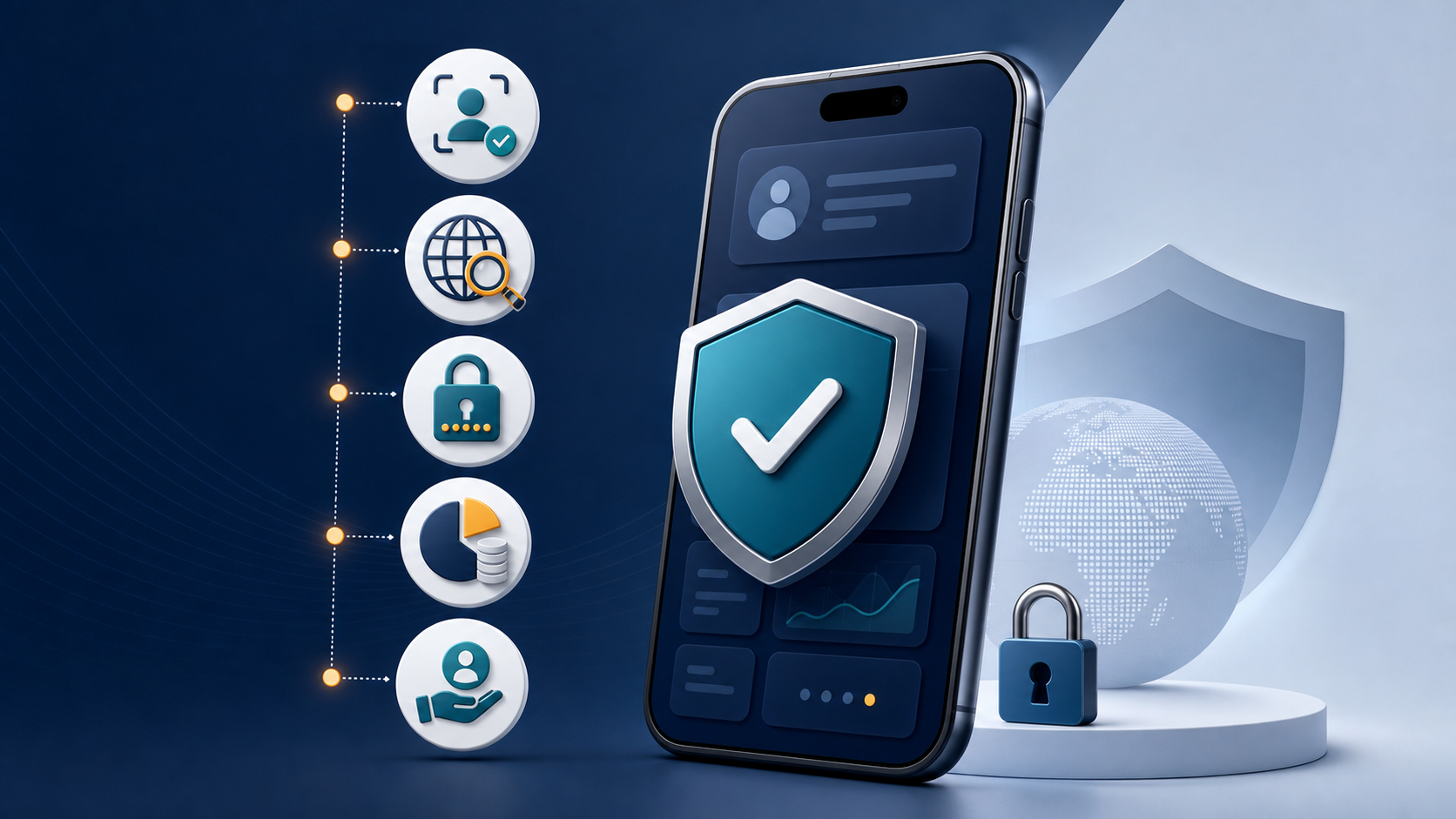 forex-app-safety-checklist.png forex-app-safety-checklist.png