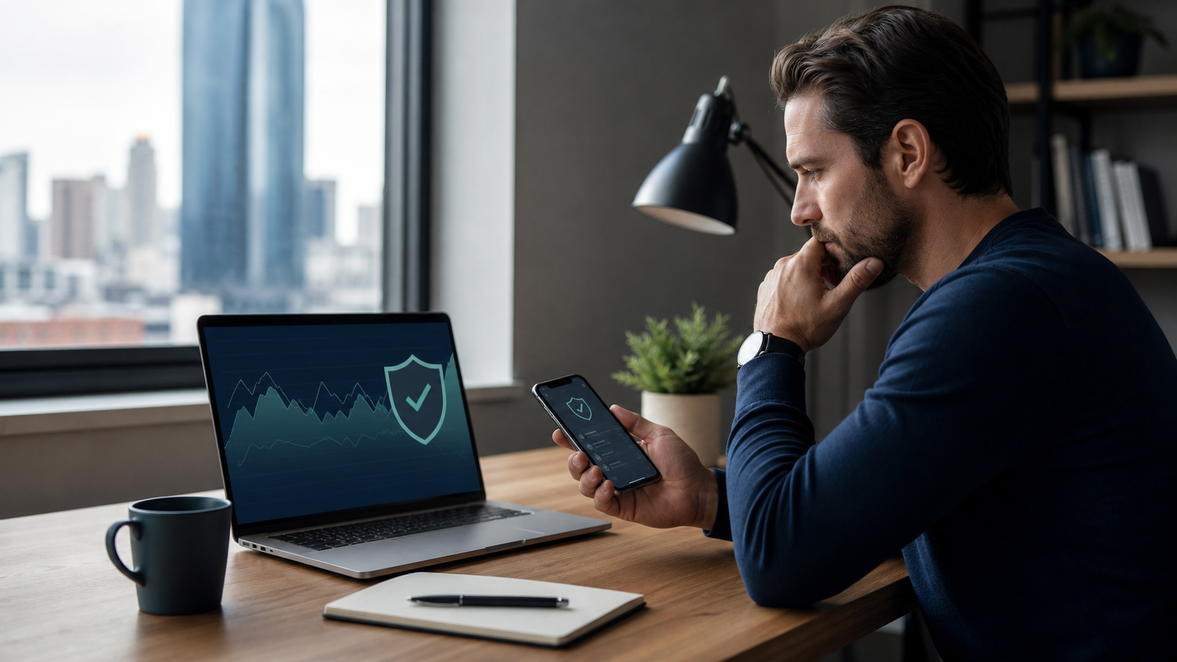 safe-forex-app-hero.png safe-forex-app-hero.png