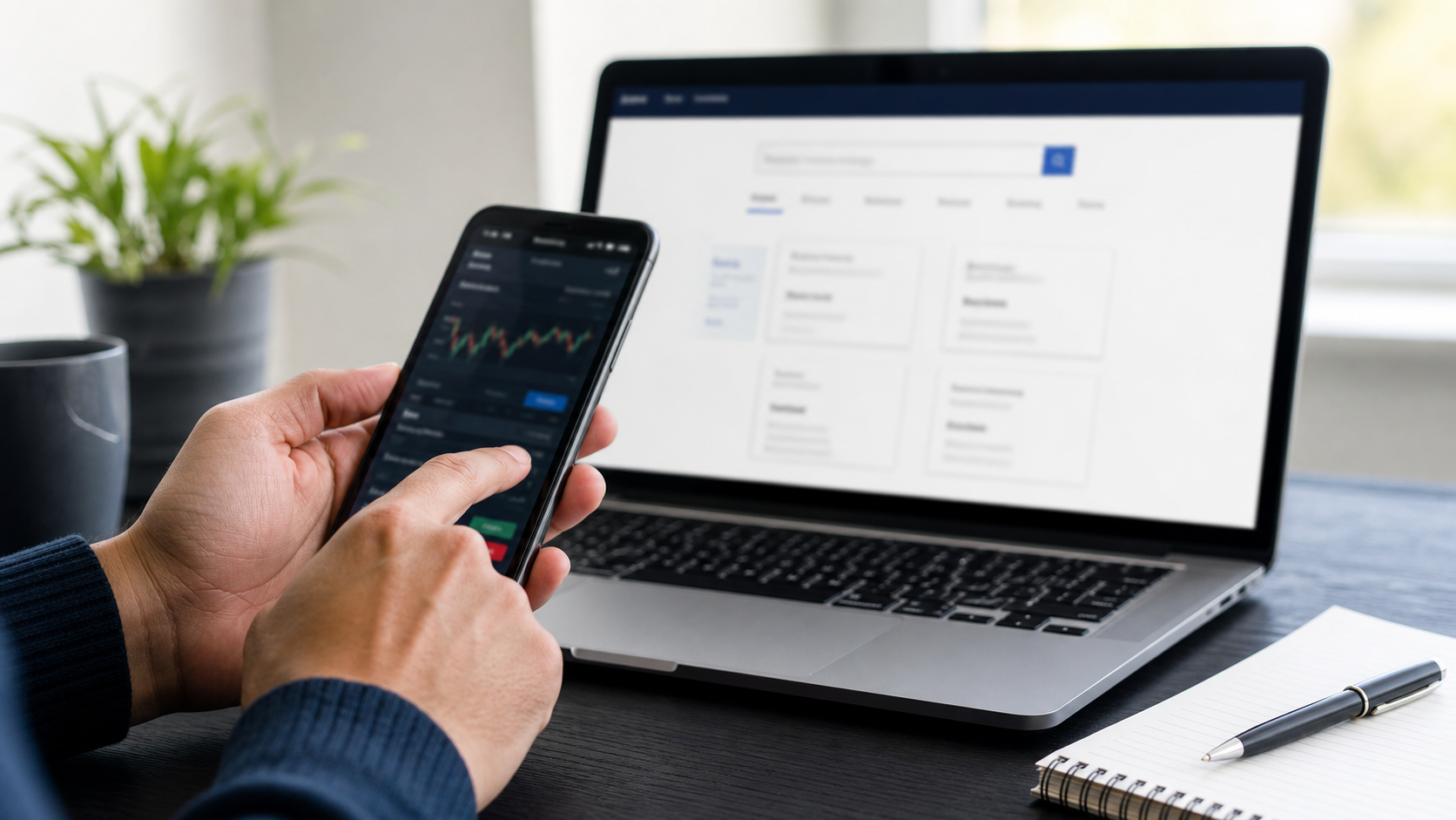 verify-forex-app-registration.png verify-forex-app-registration.png