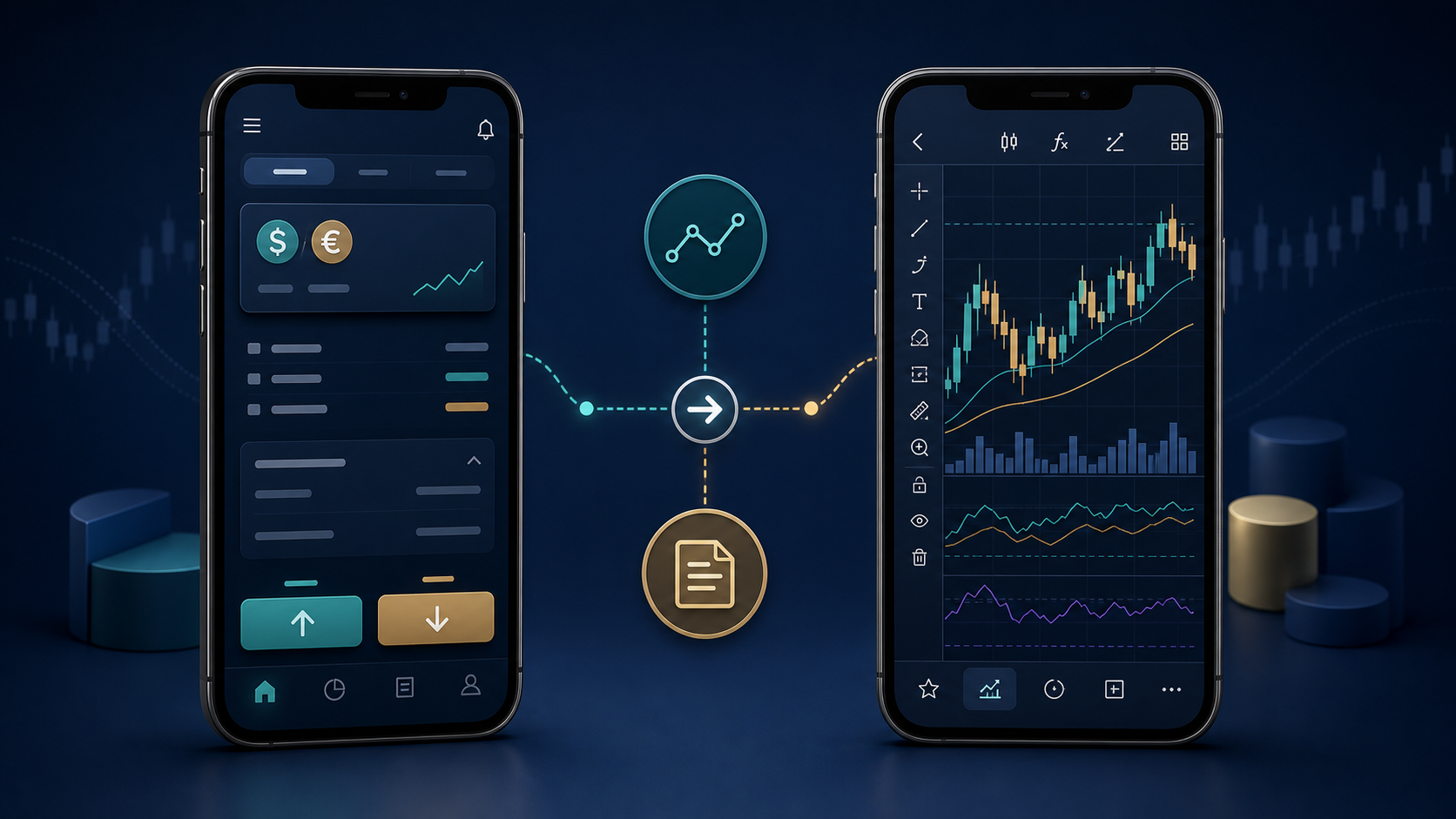 broker-vs-charting-app-illustration.png broker-vs-charting-app-illustration.png