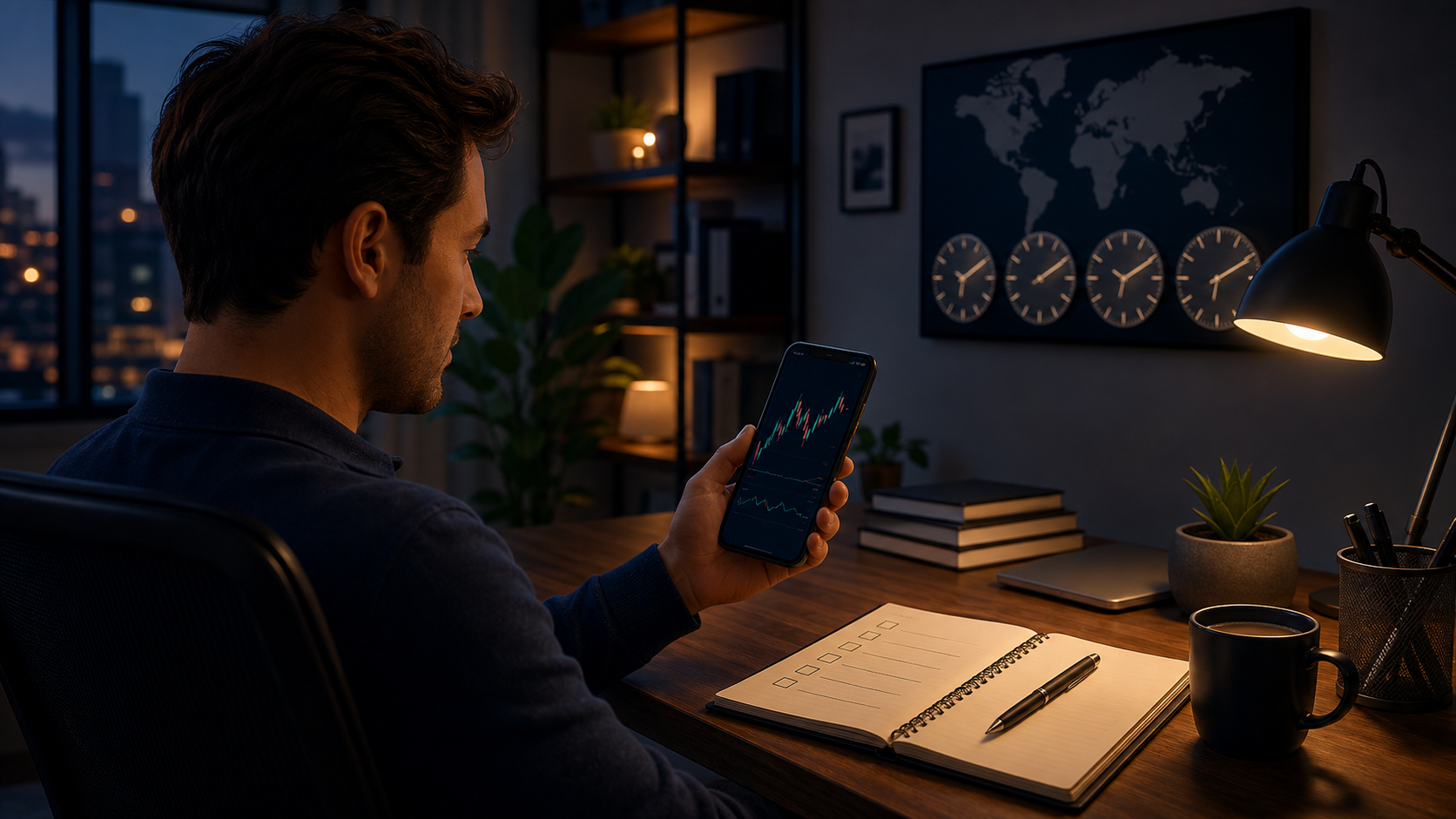 disciplined-mobile-trading-illustration.png disciplined-mobile-trading-illustration.png