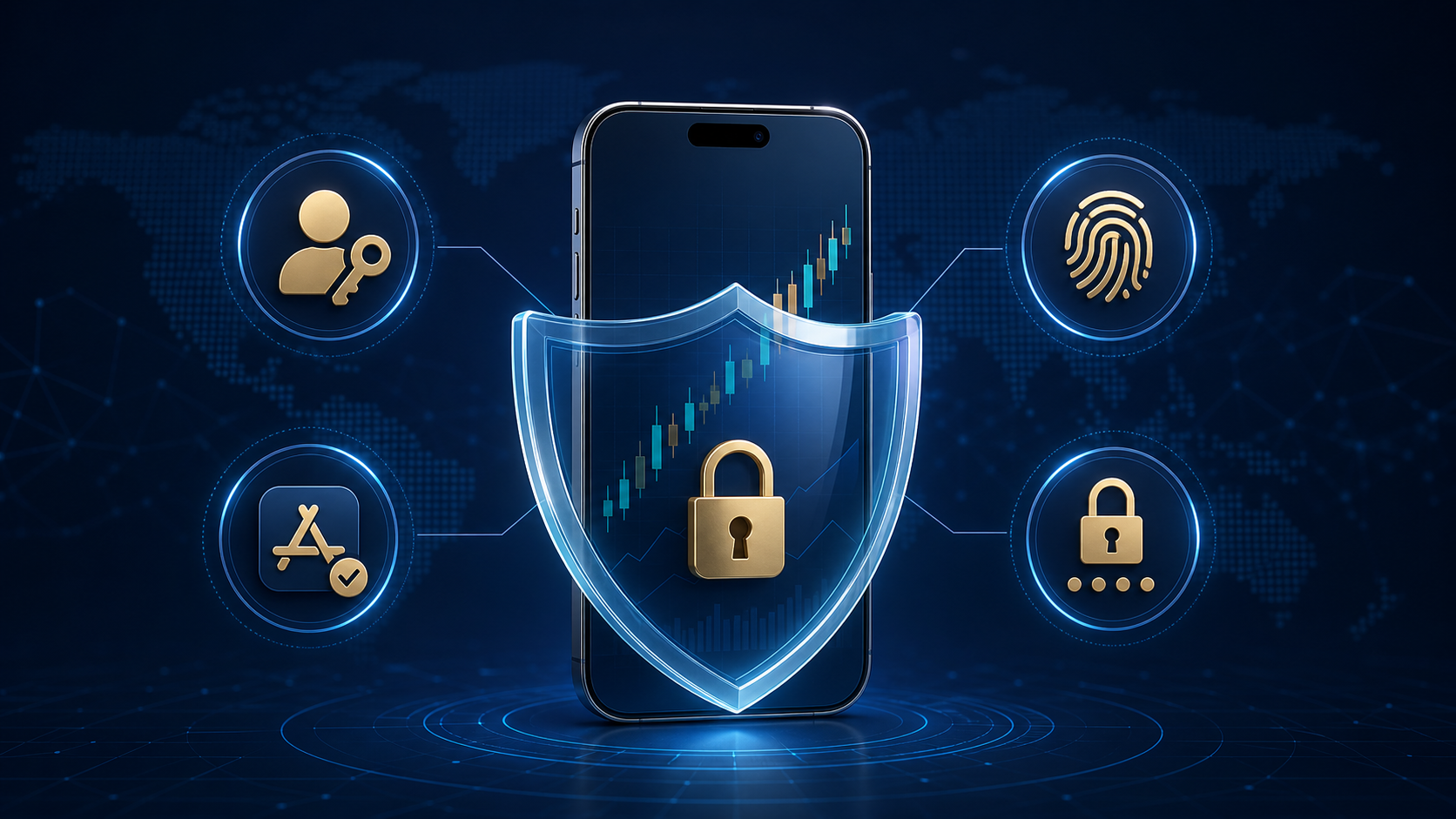 forex-app-security-illustration.png forex-app-security-illustration.png