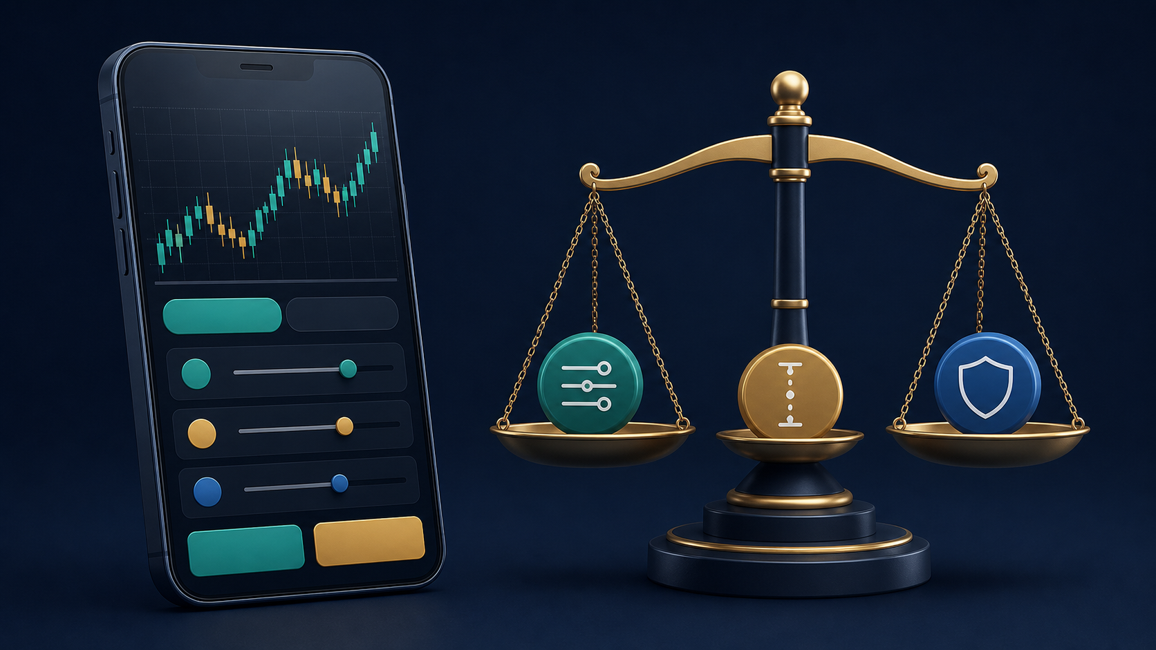 mobile-risk-management-illustration.png mobile-risk-management-illustration.png