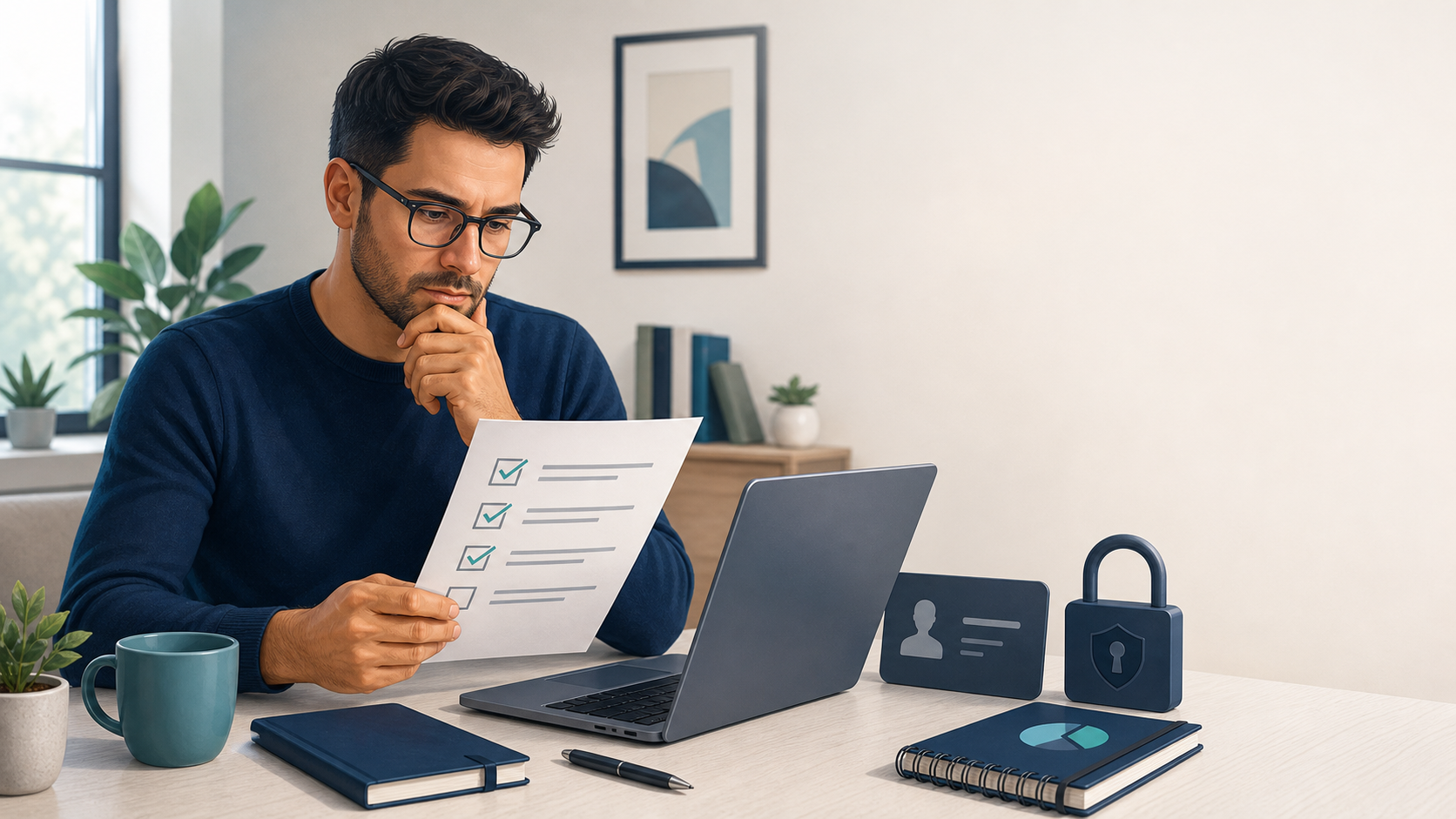 account-opening-checklist.png account-opening-checklist.png