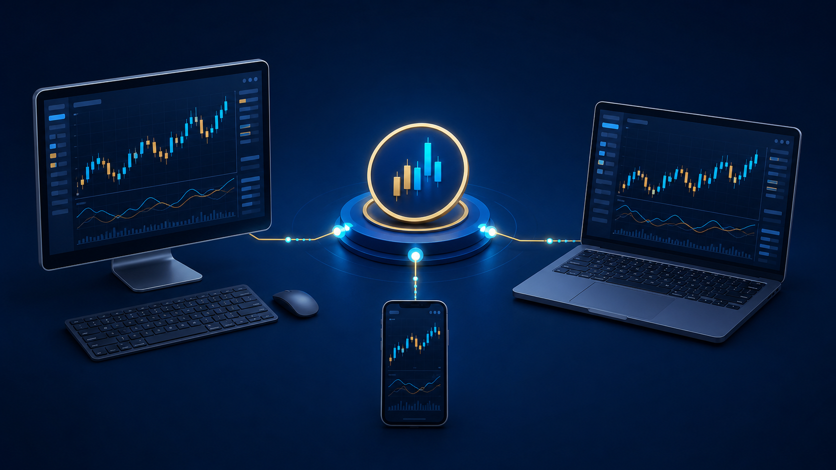 avatrade-review-2026-platforms-illustration.png avatrade-review-2026-platforms-illustration.png