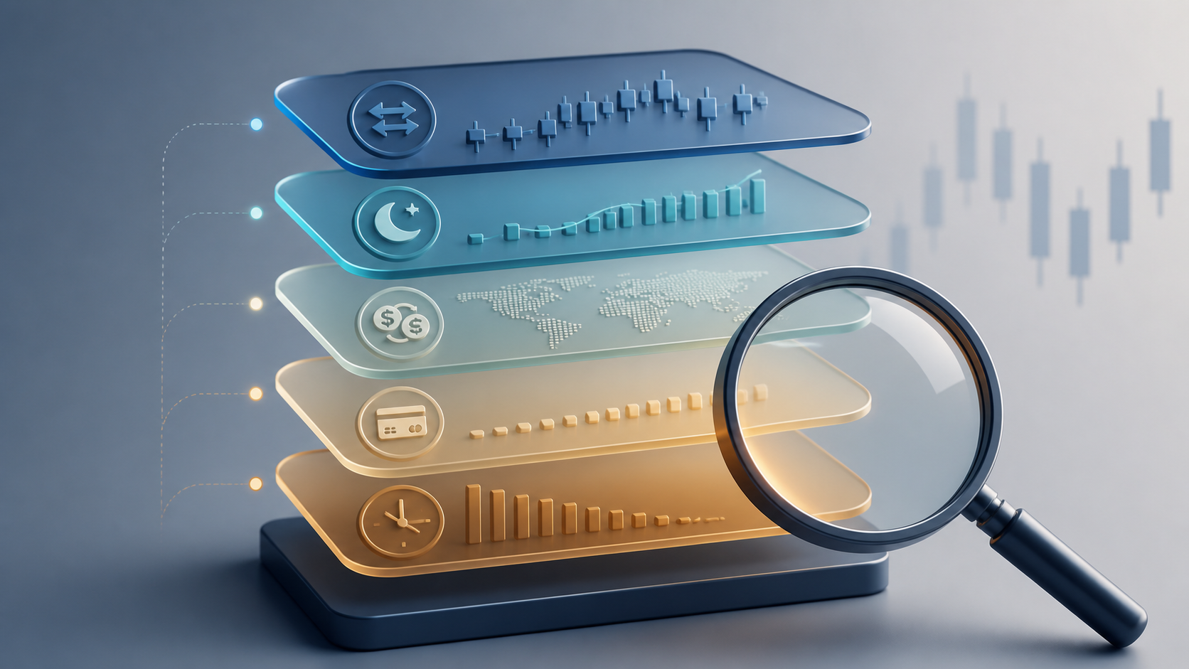 avatrade-cost-layers-illustration.png avatrade-cost-layers-illustration.png