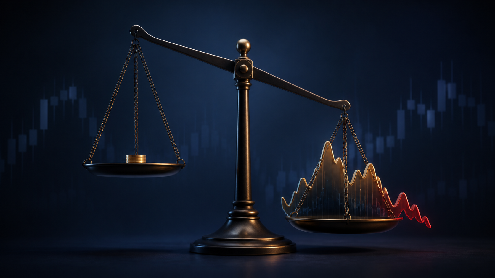 avatrade-leverage-risk-illustration.png avatrade-leverage-risk-illustration.png