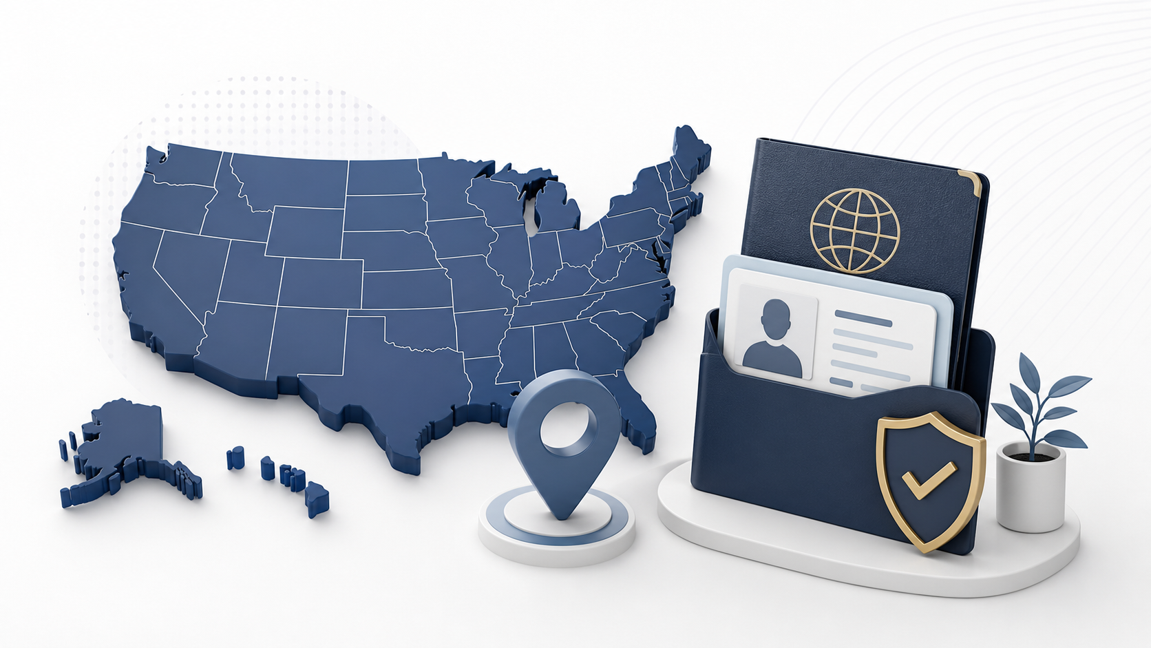 avatrade-us-eligibility-illustration.png avatrade-us-eligibility-illustration.png