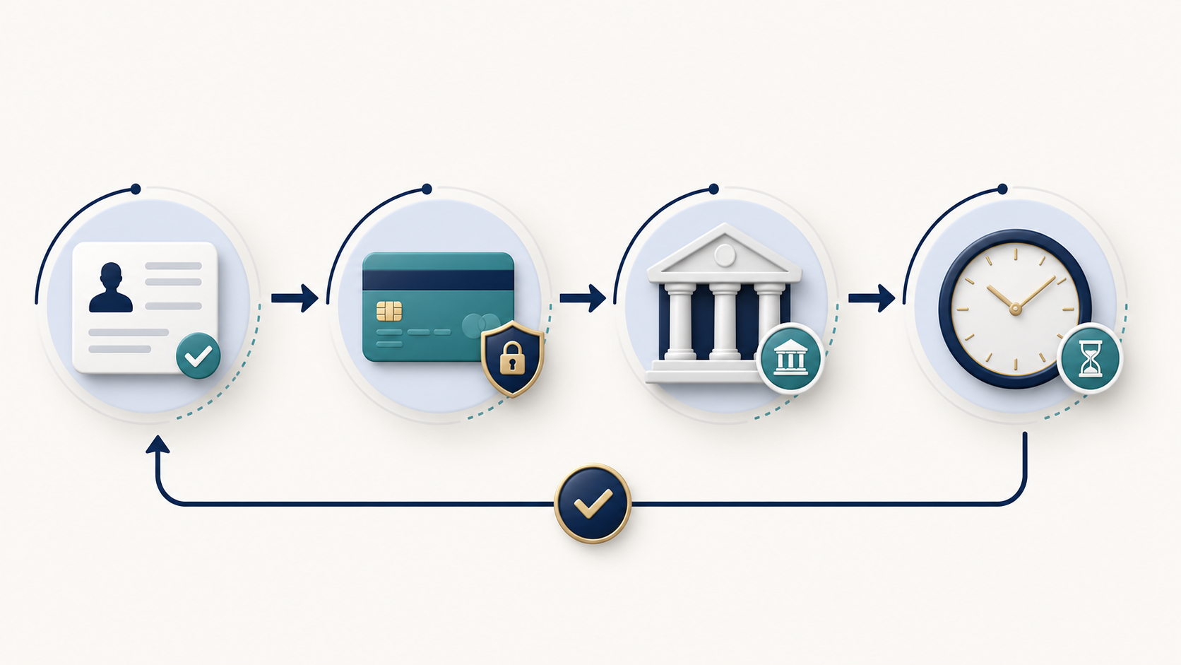 avatrade-withdrawal-workflow-illustration.png avatrade-withdrawal-workflow-illustration.png