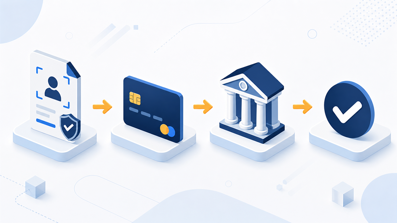 broker-withdrawal-verification.png