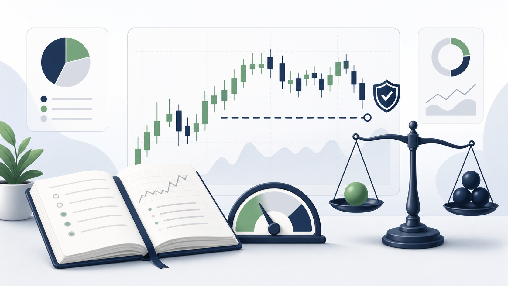 forex-risk-management-illustration.png