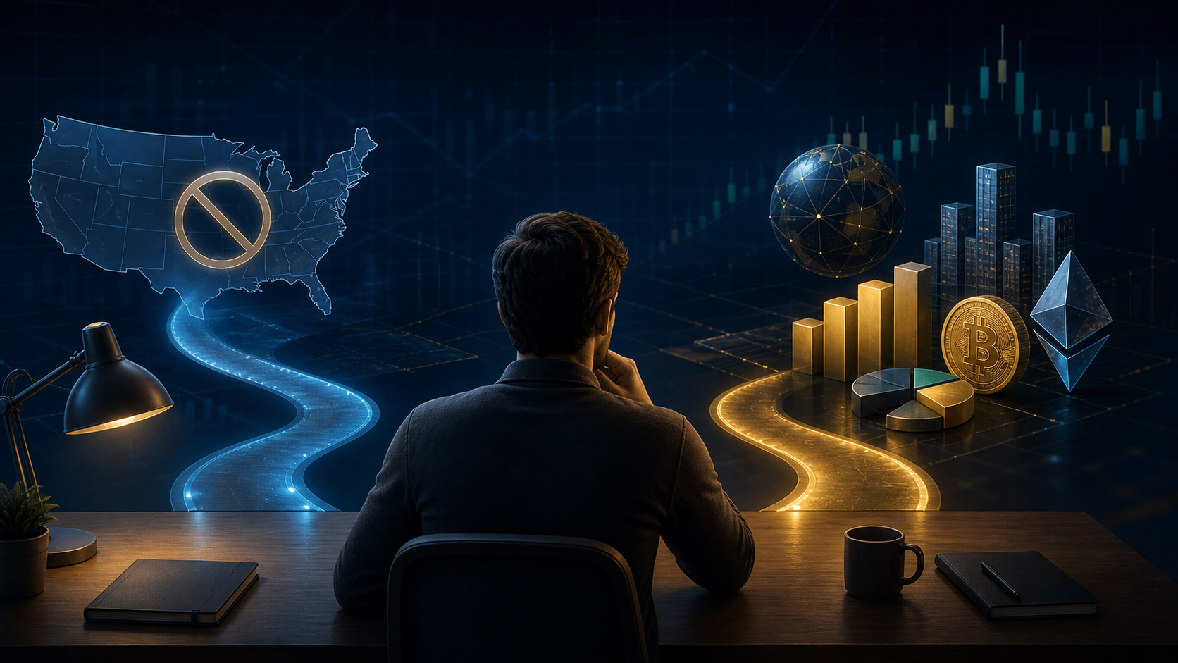 avatrade-etoro-copy-trading-hero.png avatrade-etoro-copy-trading-hero.png