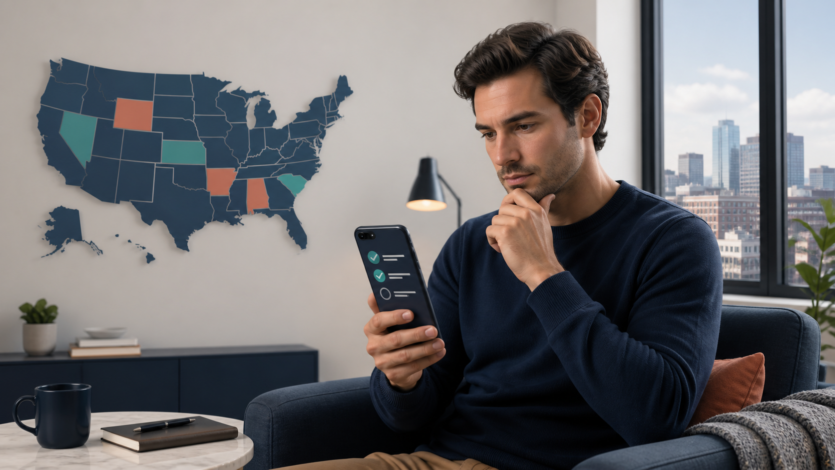 us-copy-trading-eligibility-check.png us-copy-trading-eligibility-check.png