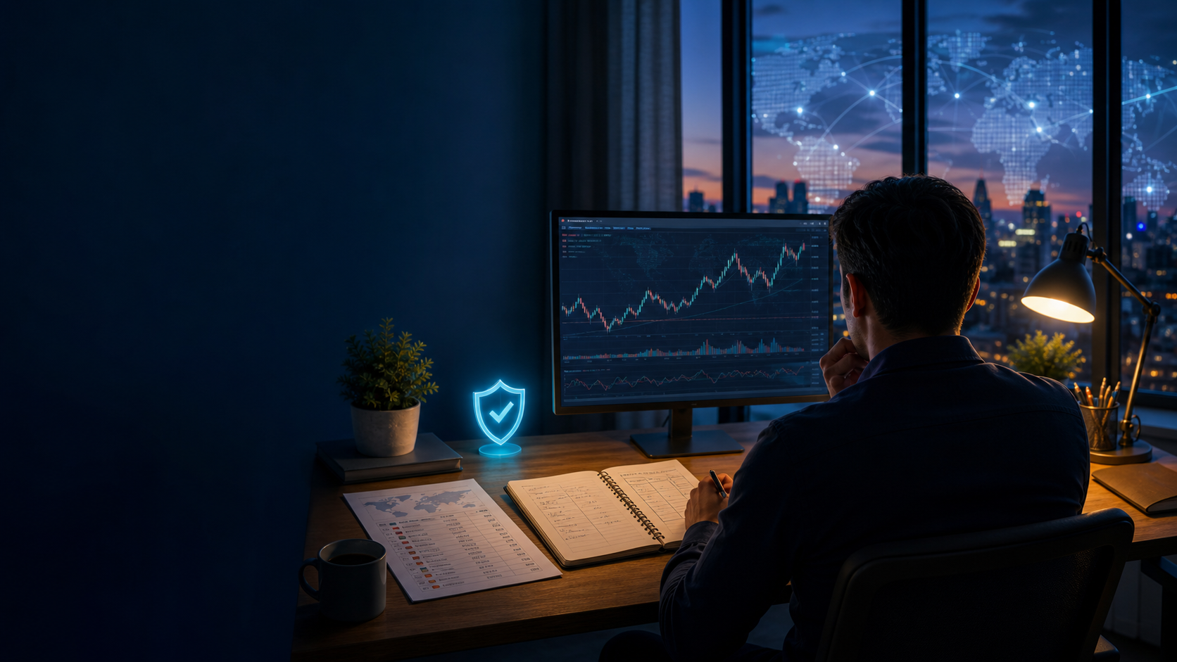 forex-news-risk-preparation-illustration.png