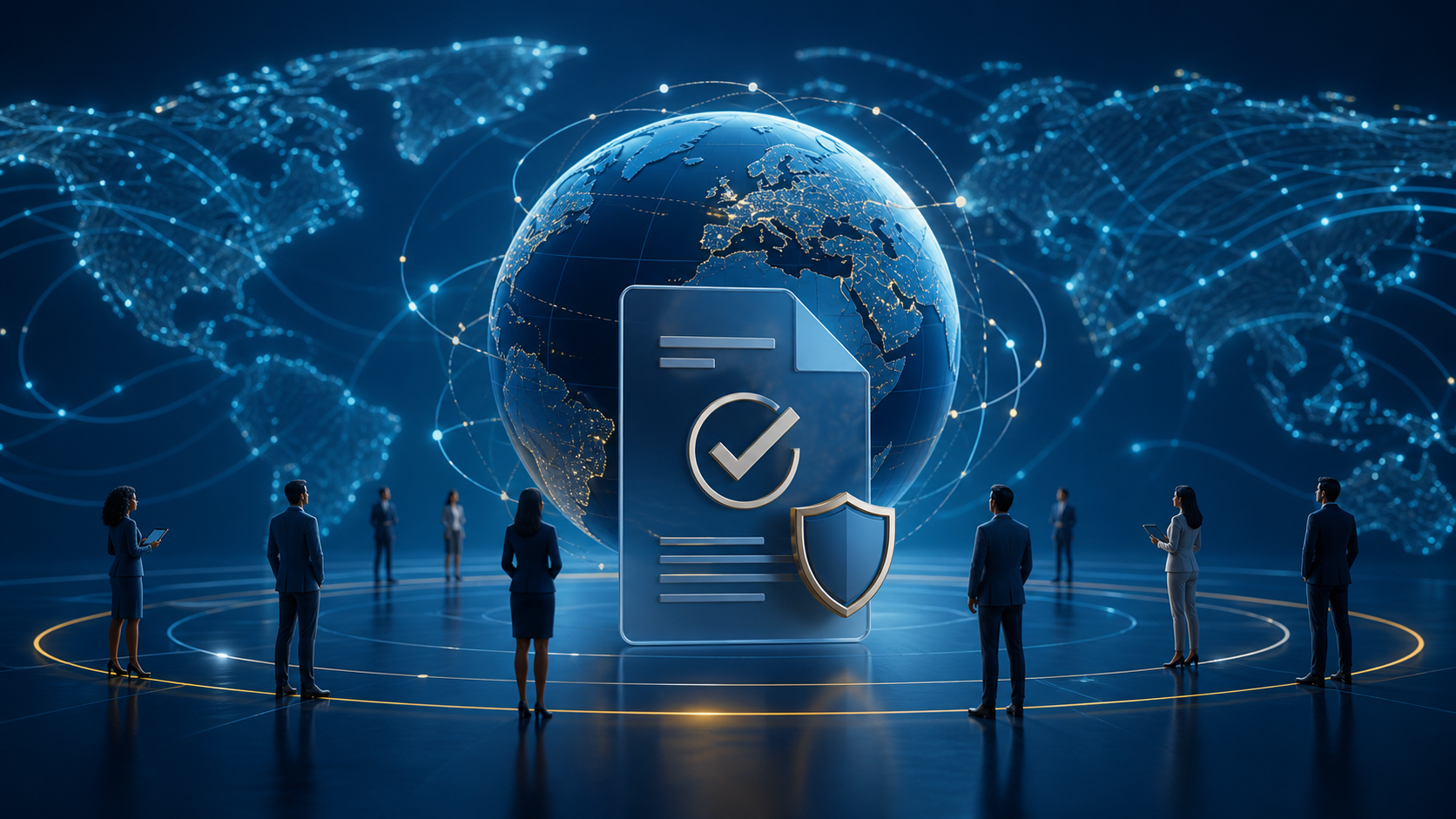 global-trader-eligibility-check-illustration.png