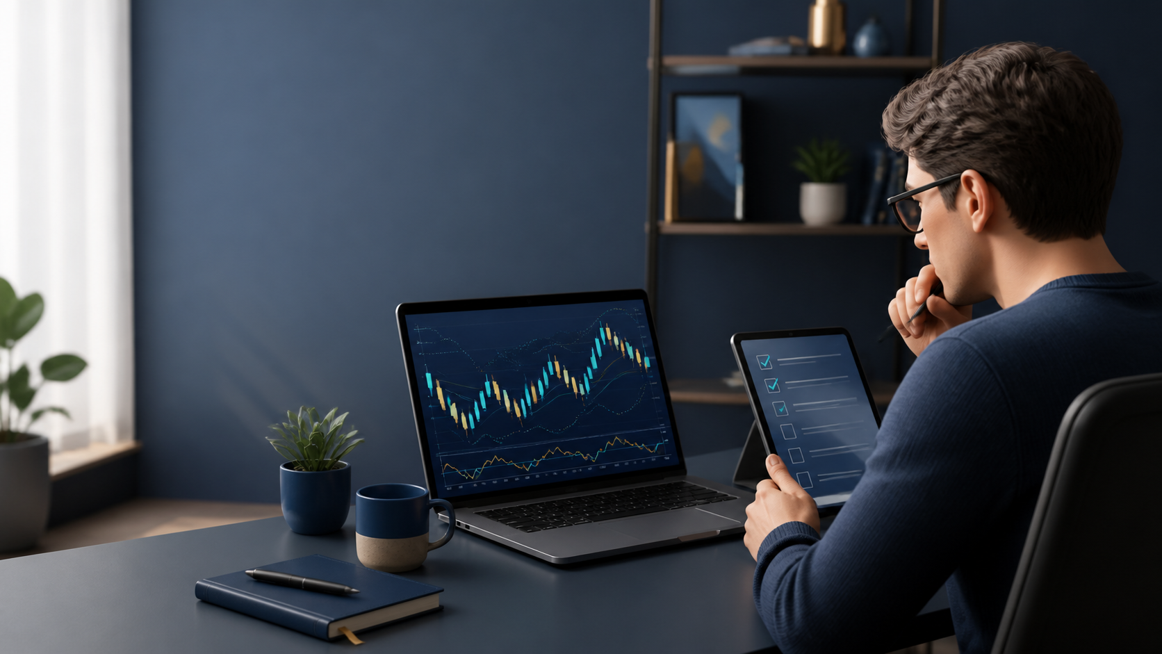 avatrade-beginner-trading-setup-illustration.png