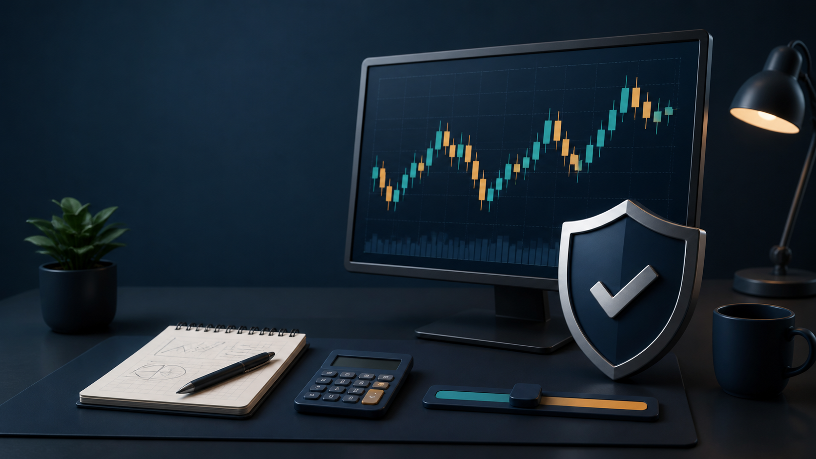 forex-risk-management-illustration.png